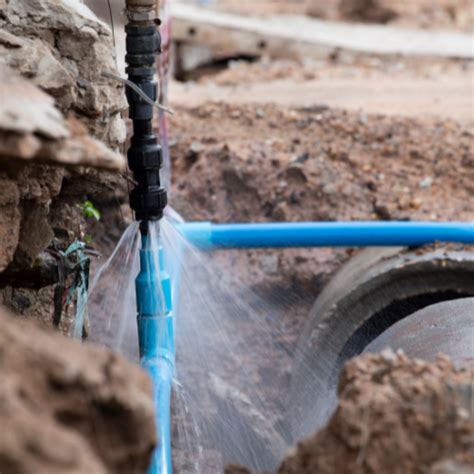 total drain cleaning wetherill park.